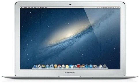 MacBook Air for sale | eBay