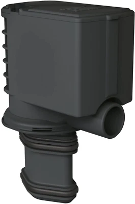Juwel Aquarium 85758 Eccoflow Pumpe - JU85764NET
