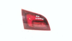 scheinwerfer hinten links OPEL ASTRA 2012 1.7 CDTI 35 13314054 R2024-0023341