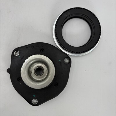 Monroe Strutmate Mounting Kit 907949