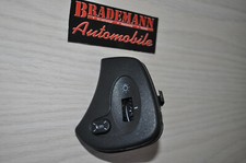 ALFA ROMEO 916 GTV SPIDER orig. Interruttore cruscotto serie2 destro 113317160