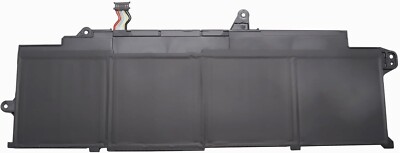 57Wh Battery for Lenovo ThinkPad T14s Gen 3 / ThinkPad T14s Gen 4