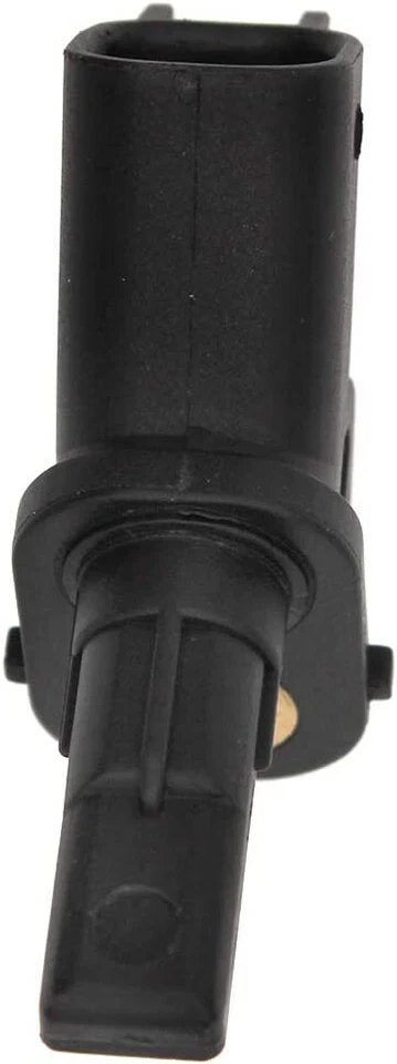 4 датчика скорости ABS для Ford Focus Mk3 C-Max Mondeo Galaxy Kuga передний и задний - Изображение 4 из 4