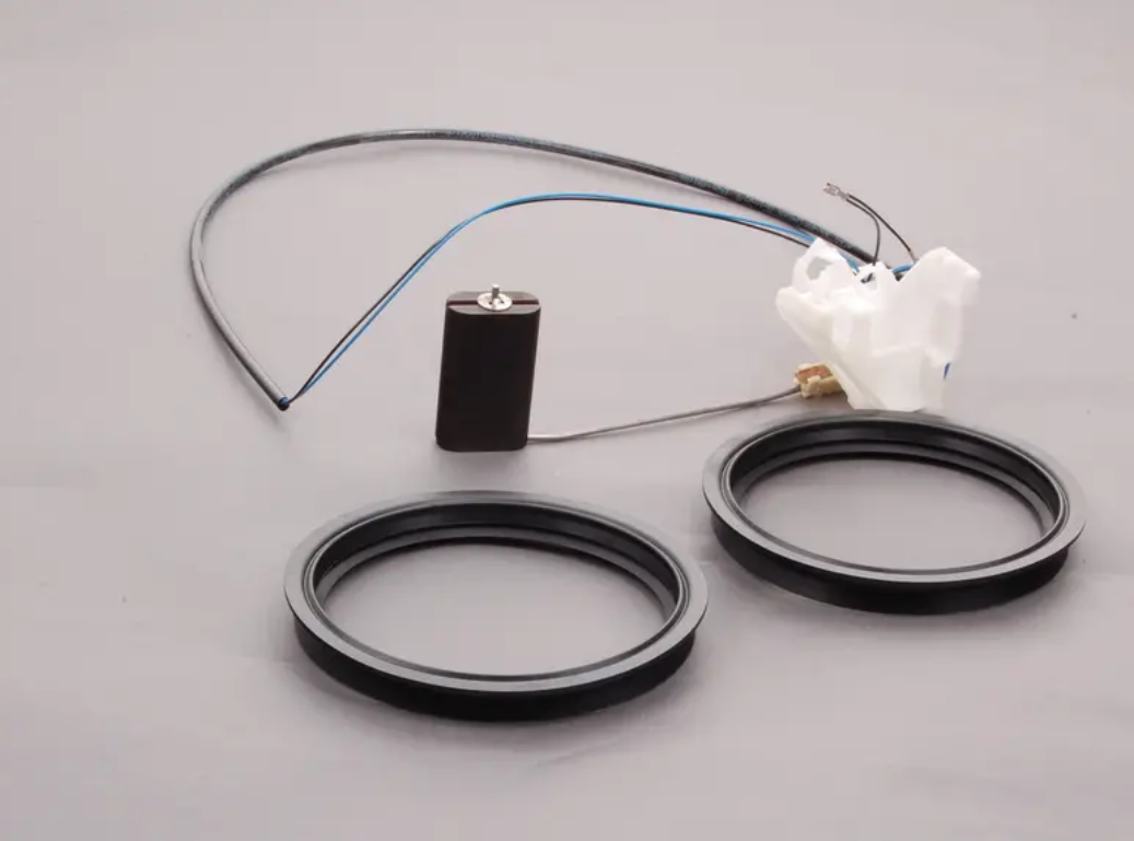 NEW MINI COOPER R50,R53 RIGHT FUEL LEVEL SENSOR 16146765134