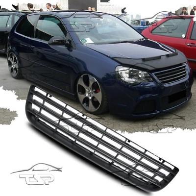 VW Polo 9N3 GTI Body Kit