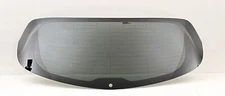 Fits 2013-2016 Mazda CX-5 Rear Back Window Back Glass Heated W/ Antenna