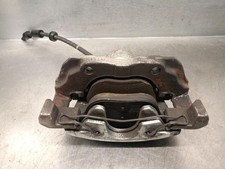 36000484 bremssättel vorne links VOLVO V40 HATCHBACK 525 D2 2012 5425755