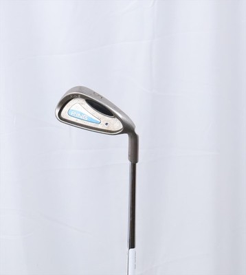 EVATRONIC Fer à repasser 002273 - Bleu pas cher