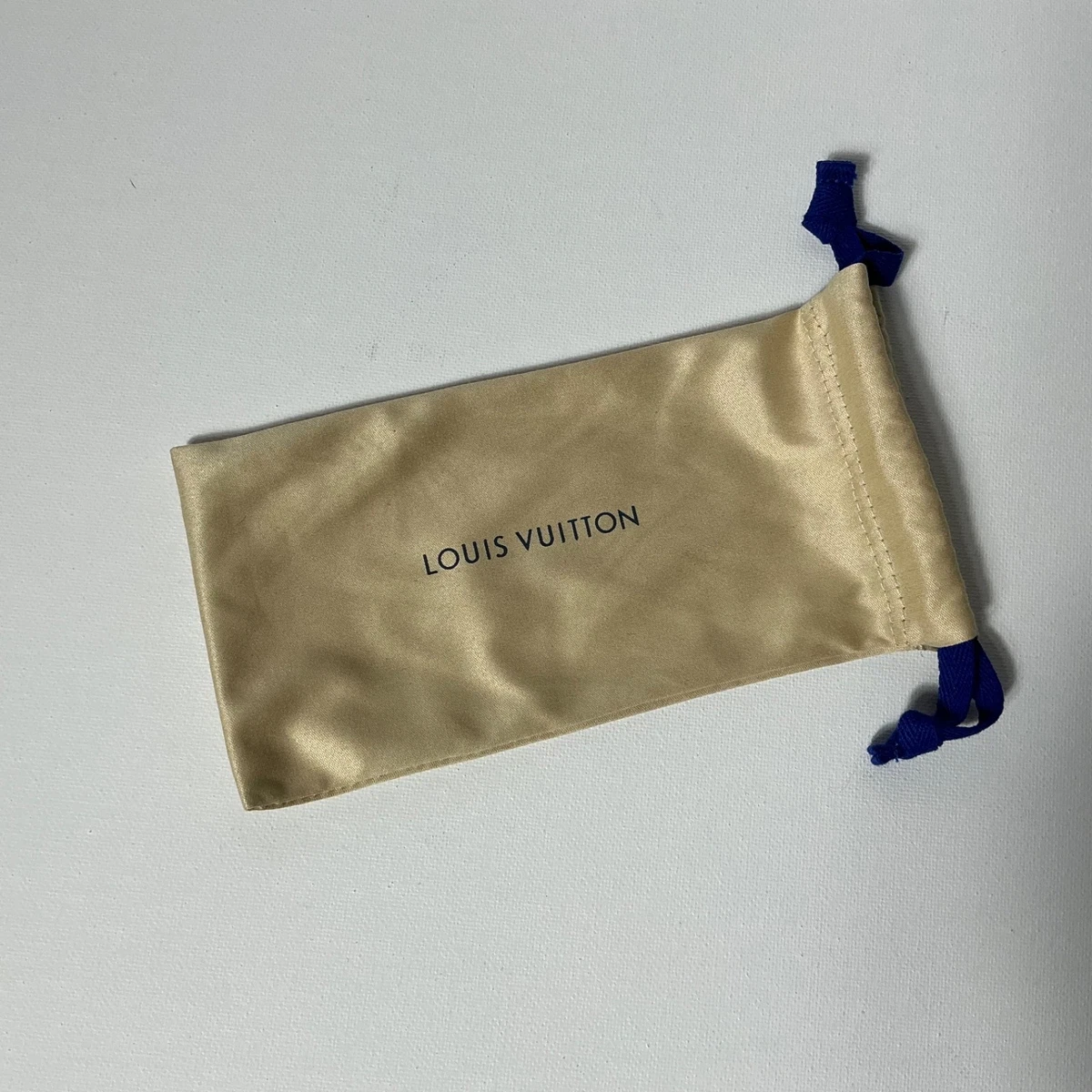 Louis Vuitton Eyeglass Cases & Storage for sale | eBay