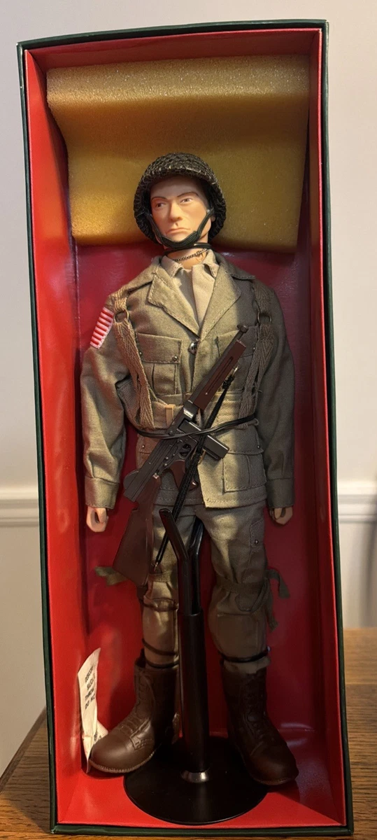 Elite Brigade for sale | eBay