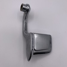 VTG Oldsmobile Buick 1965-67 Chevrolet Pontiac RH & LH Inner Door Handles GM