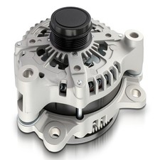 Alternator for 2018 2019 2020 2021 22 Jeep Wrangler 3.6L 56029803AA 421000-7231