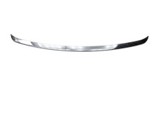 Blende Aussen Chromleiste für Stoßstange Hinten Chrysler 300C LE 04-07 Lim