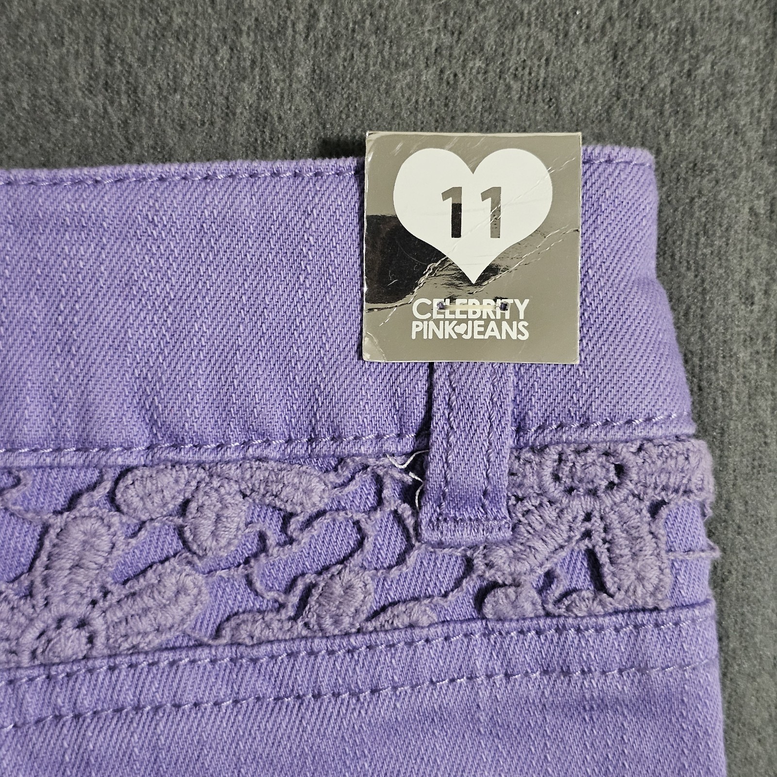Foto 7 di 10