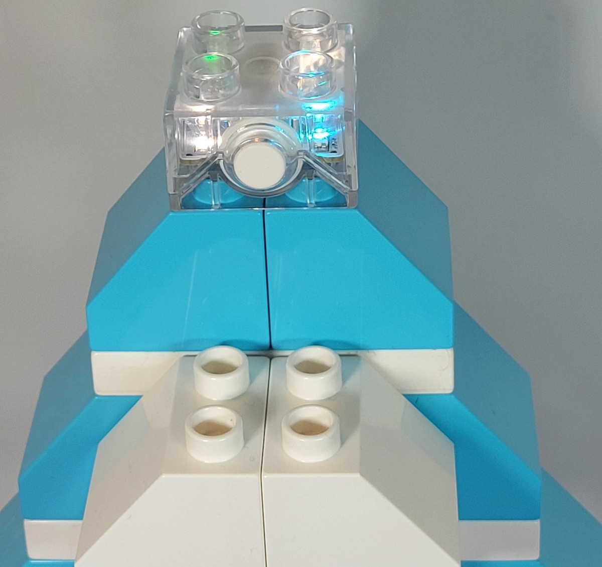 エルサプロモ　10セット Lego Duplo Disney Frozen 2 set Lot Ice Castle 10899 Tea Party