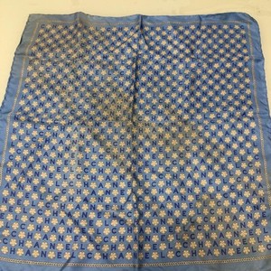 Japan-Rarities | eBay Stores