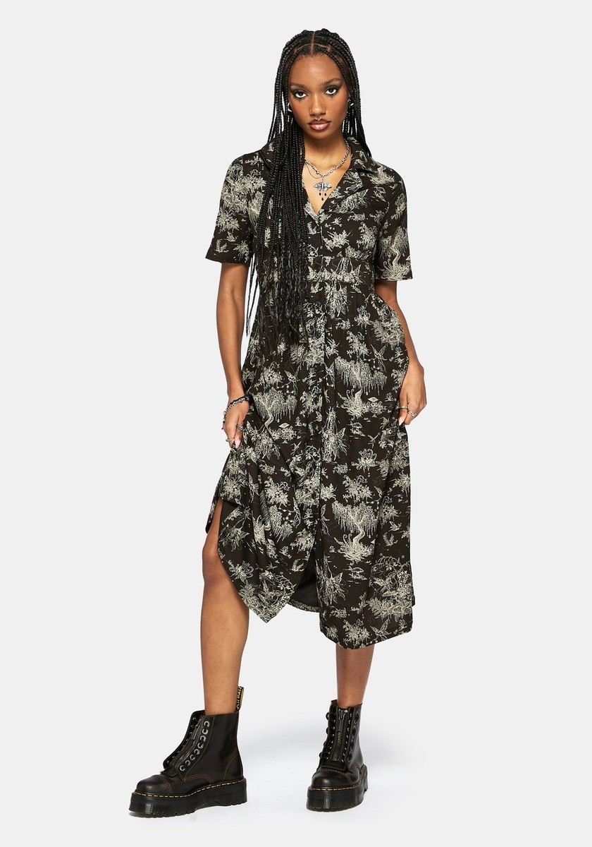 white dress for women nearby Freya Temple Grey Suit Styles Explained: Size US:US 4 meta-related-product-performance-dress-khaki-flat-front while the pleated waist