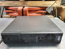 SURPLUS NEW APC SC1500 12 Amp 110/120 Volts Uninterruptible Power Supply