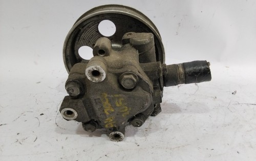 06B145255 servopumpe at AUDI A4 BERLINA 8E 2.5 TDI 2004 1807898