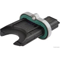 Hert+Buss Lenkwinkelsensor FüR Vw Polo 4 5 Fox Seat Ibiza 3 4 Skoda Fabia 1 2