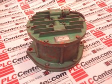 FMC V51-B1 / V51B1 (USED)