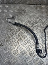 PORSCHE 911 992 Ölkühler 99135925003 3.80 Petrol 2018 30945959