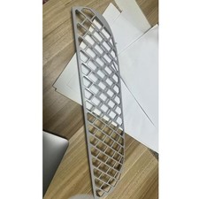 Tofu Cat Litter Filter Professional Spare Part for x30 Gen. 1 2 3 4 299.33 per kilo