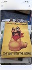 80s 90s bar  Promo Print Lot around 250 liquor and beer cool for man cave bar — photo 5