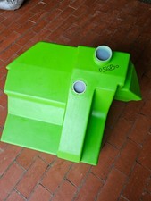 MERLO P32.6 FUEL TANK 056800