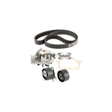 Kit de distribution Citroen C-CROSSER