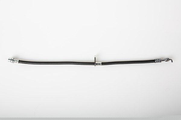 Hella Bremsschlauch Rechts, Vorderachse U.A. FüR CitroËN, Peugeot, Toyota-image