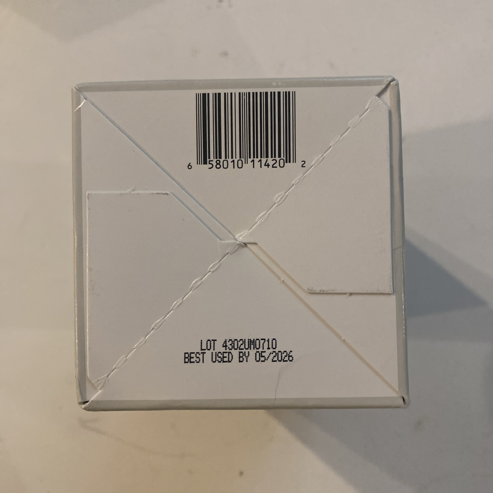 Garden of Life Vitamin Code 50 & Wiser Men  240 caps Raw Whole Food Multivitamin