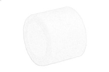 Filtre à carburant Fiat PANDA