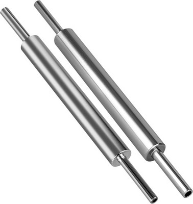 Pin Remover Tool for Molex 4-Pin Male/Female Connectors, Computer Power Wire ...