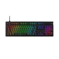 HyperX Alloy Rise Mechanical Gaming Keyboard ...
