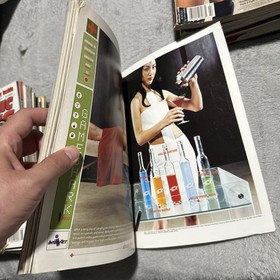 Electronic Gaming Monthly Magazine Issue # 122 RARE Copy SEGA Dreamcast 9.9.1999