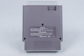 Nintendo NES *Alfred Chicken* OVP CIB PAL B AC-NOE +