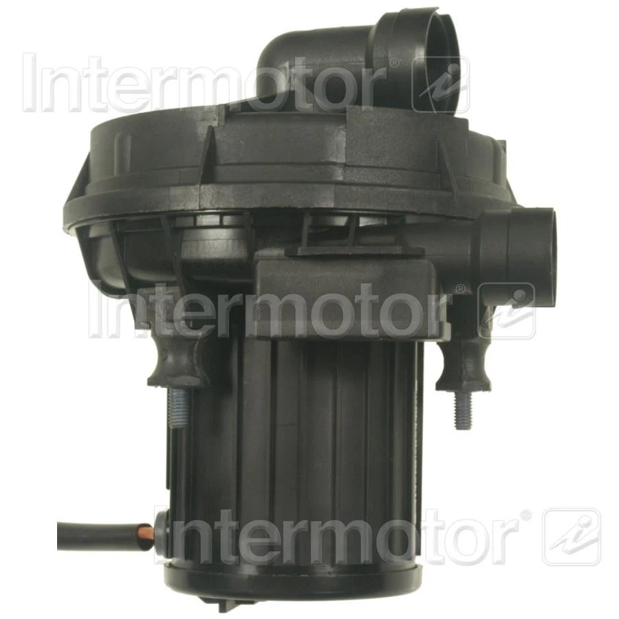 Bomba de injeção de ar secundária SMP para 2004-2005 GMC Envoy XL 4.2L L6 - Imagem 2 de 4