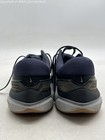 Authentic Nike Sneaker Men Navy Athletic Shoes - US 8 — photo 3