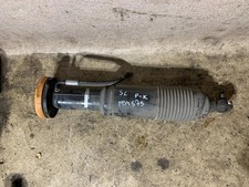 MERCEDES-BENZ SL R230 Stoßdämpfer vorne links A2303230098 5.50 Petrol 34936681