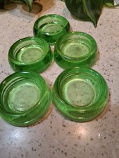  on The Hot Collector