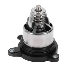 Thermostat Porsche CAYENNE
