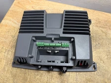 Garmin GSD 26 Digital Black Box Sonar Network Sounder