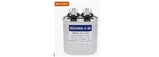 VEXUNGA 5 MFD 6% 370VAC/450VAC 50/60Hz Capacitor