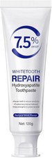 7.5 Hydroxyapatite Toothpastes for Enamel Protection and Tooth Strengthening...