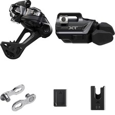 Shimano XT M8250 Train de transmission UGKIT RD-M8250-SGS SW-M8250-IR (SW, sp�ci