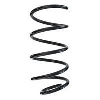Fahrwerksfeder Vorderachse Schraubenfeder Ø138Mm Spidan FüR U.A. Mini