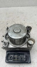 07 08 Toyota Sienna Anti-lock Brake Parts Actuator And Pump Assembly 07 08 Toyota Sienna Anti-lock Brake Parts Actuator And Pump Assembly
