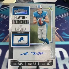 2023 Panini Contenders Football Checklist Guide in-content 11