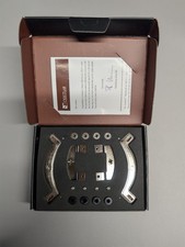 Noctua NM-i115x-1200Mounting kit